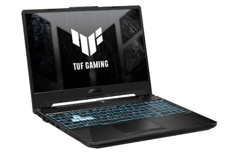 asus-tuf-gaming-fa506ncg-hn184w-3.jpg