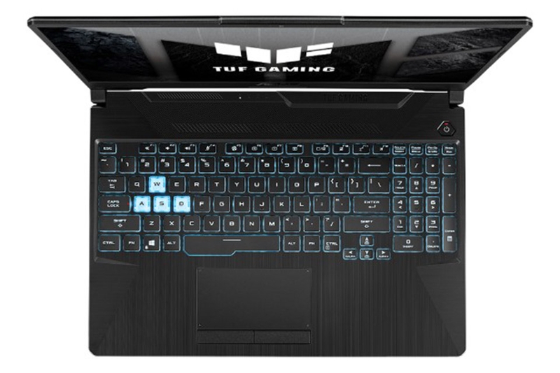 asus-tuf-gaming-fa506ncg-hn184w-5.jpg