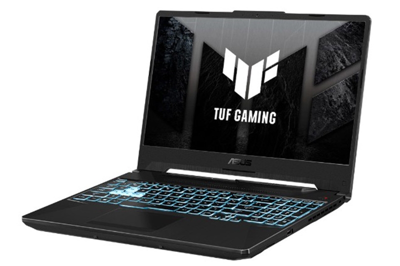 asus-tuf-gaming-fa506ncg-hn184w-.jpg