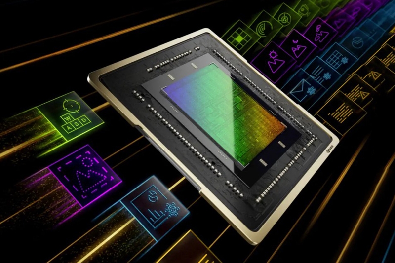 Asus TUF Gaming FX507VU-LP315W 8