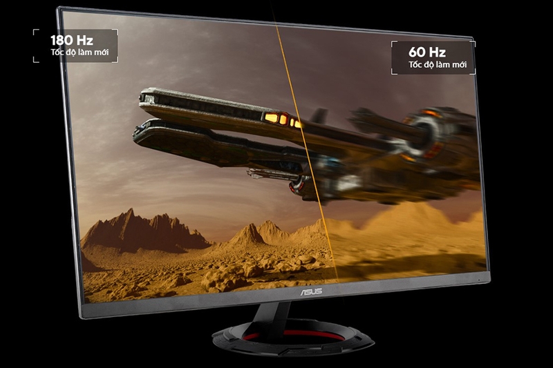 asus-tuf-va-249q3r-1.jpg