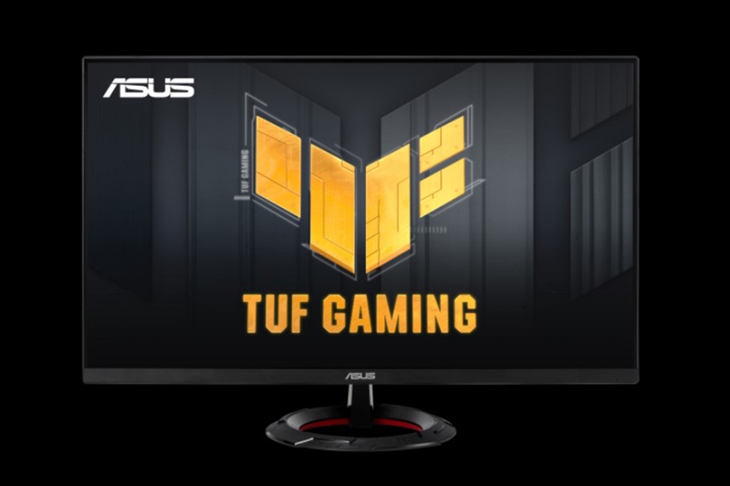 asus-tuf-va-249q3r-3.jpg