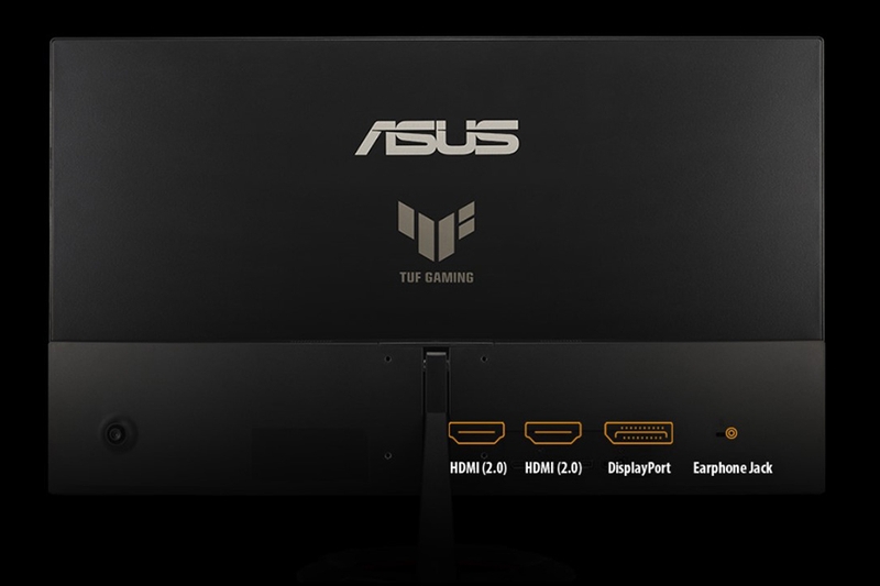asus-tuf-va-249q3r-9.jpg