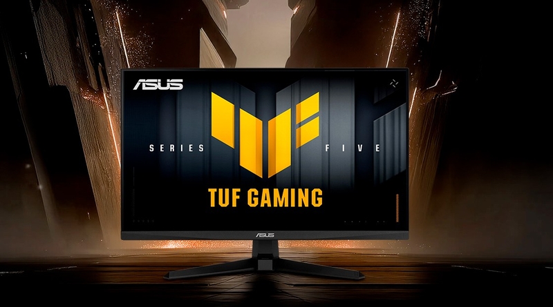 asus-tuf-vg259qm5a-1.jpg