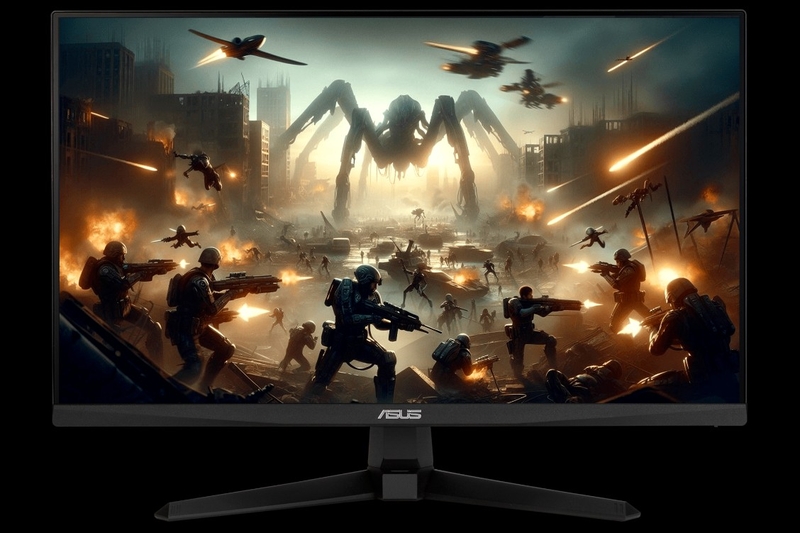 asus-tuf-vg259qm5a-6.jpg