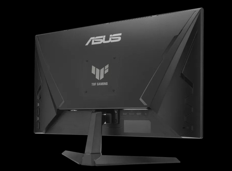 asus-tuf-vg259qm5a-c.jpg