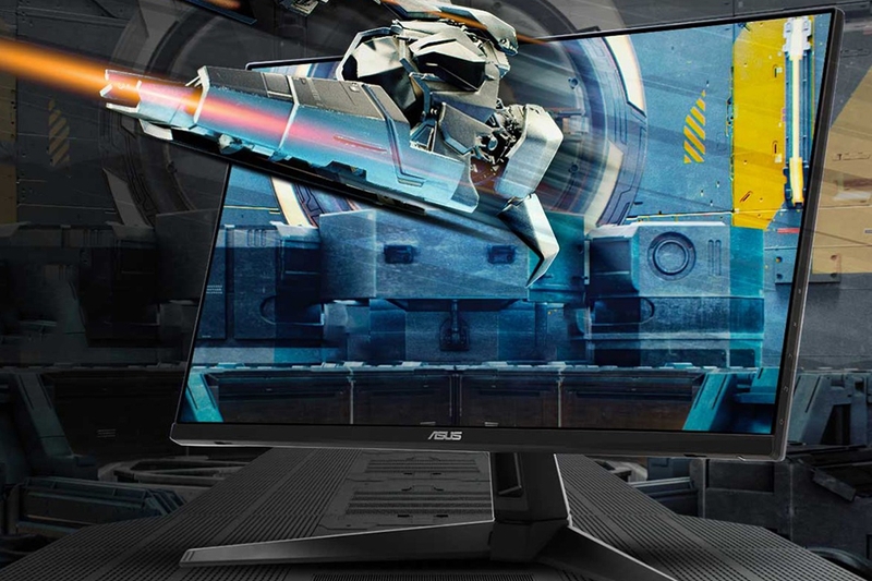 asus-tuf-vg27aq1a-1.jpg