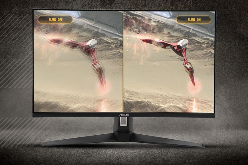 asus-tuf-vg27aq1a-3.jpg