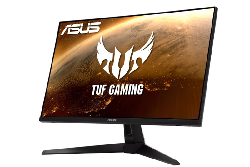 asus-tuf-vg27aq1a-9.jpg