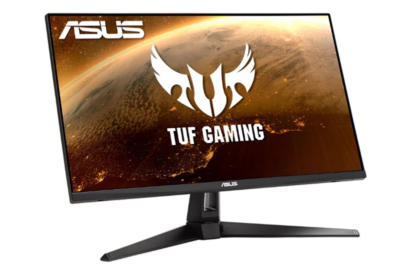asus-tuf-vg27aq1a-a.jpg