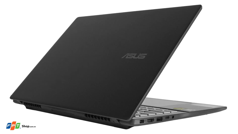 Laptop ASUS V16 Gaming 5