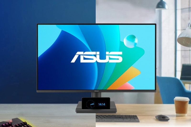 asus-va-249hg-23-8-inch-1.jpg