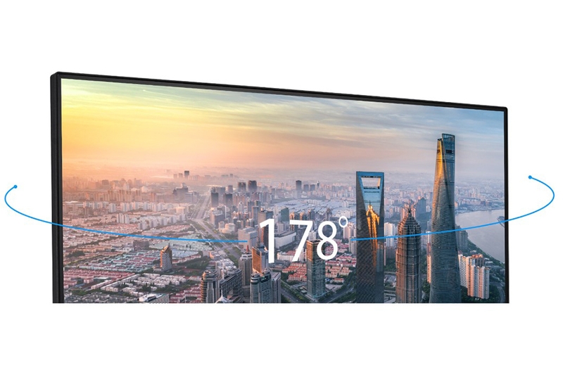 asus-va-249hg-23-8-inch-2.jpg