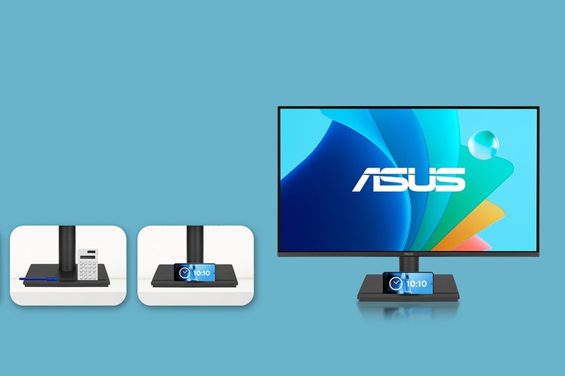 asus-va-249hg-23-8-inch-5.jpg