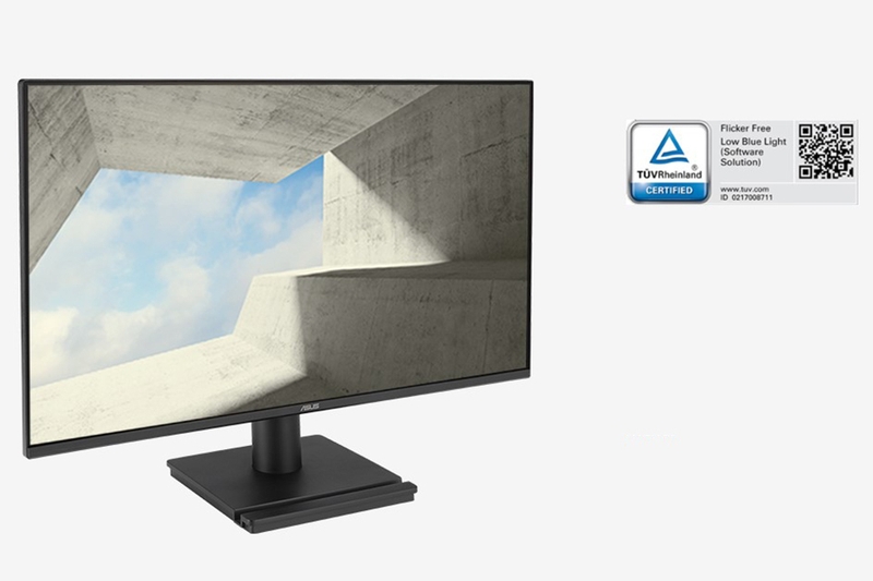 asus-va-249hg-23-8-inch-6.jpg