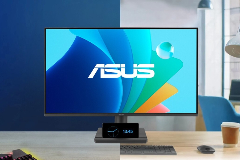 asus-va-259hga-24-5-inch-1.jpg