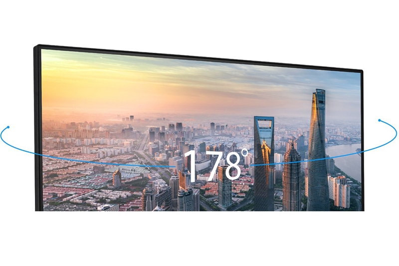 asus-va-259hga-24-5-inch-2.jpg