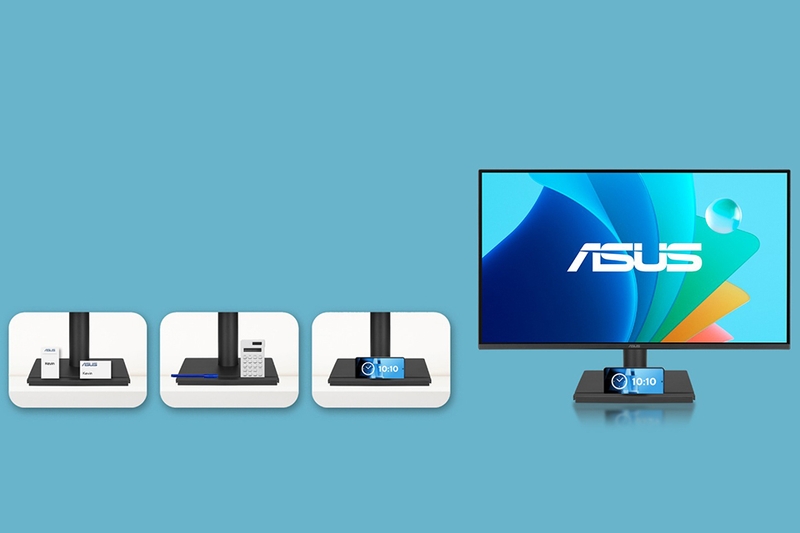 asus-va-259hga-24-5-inch-5.jpg