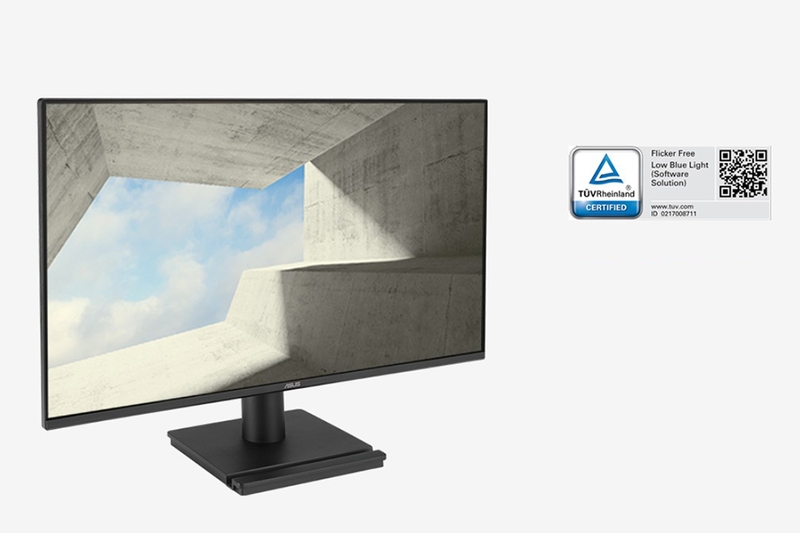 asus-va-259hga-24-5-inch-8.jpg