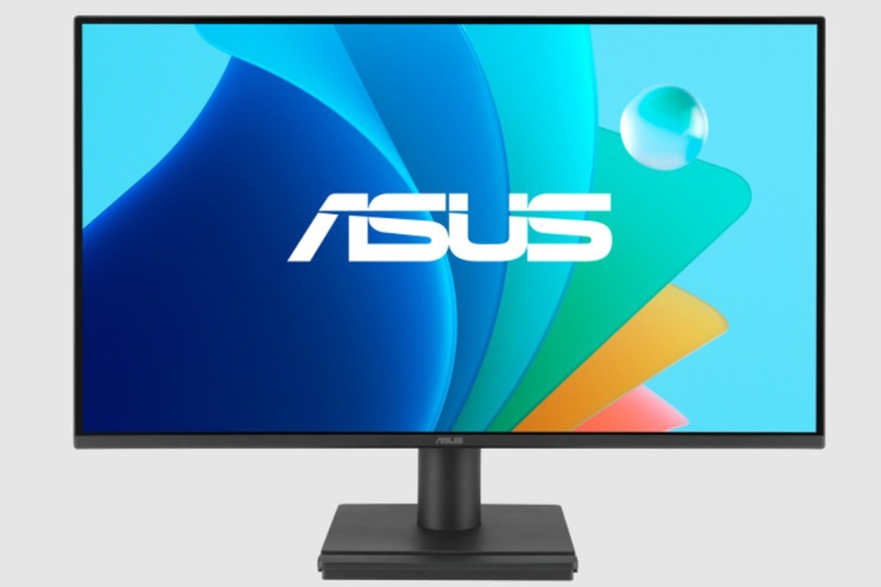 asus-va-259hga-24-5-inch-a.jpg