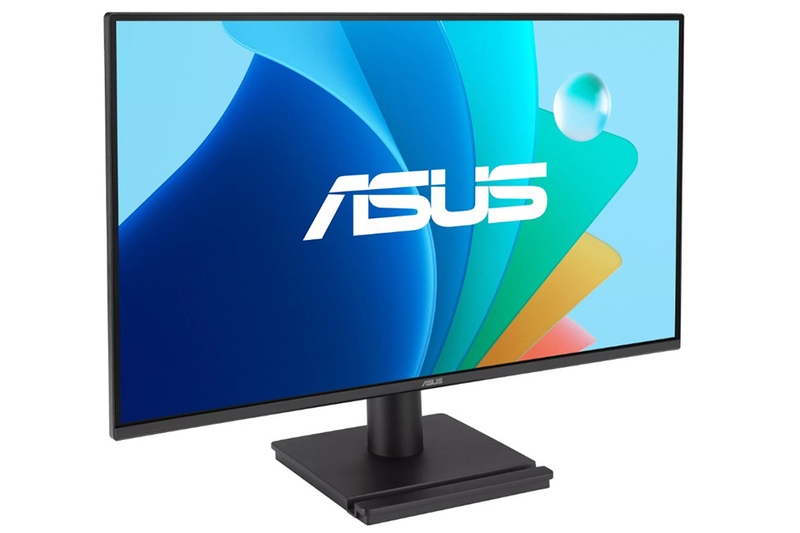 asus-va-259hga-24-5-inch-b.jpg