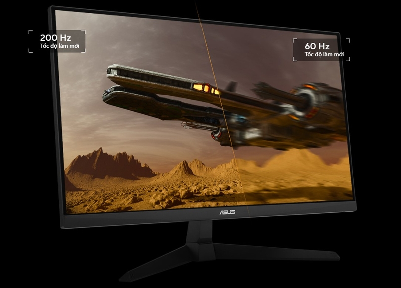 Màn hình Gaming Asus VG259Q5A 2