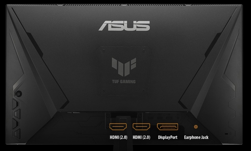 Màn hình Gaming Asus VG259Q5A 10