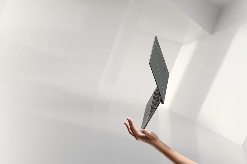 Asus Vivobook Slate