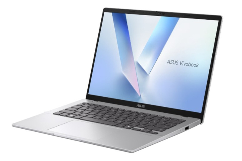 Asus Vivobook 14 A1407CA-LY008WS đa nhiệm tốt