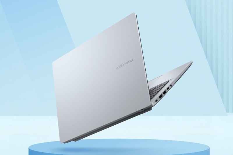 Asus Vivobook 14 A1407CA-LY008WS siêu bền