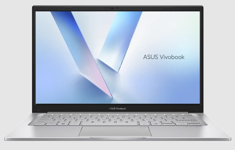 Asus Vivobook 14 X1404MA-EB028W 6