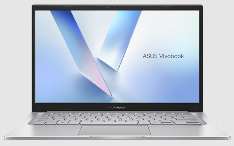 asus-vivobook-14-x1404ma-eb219w-core-5-320-1.jpg