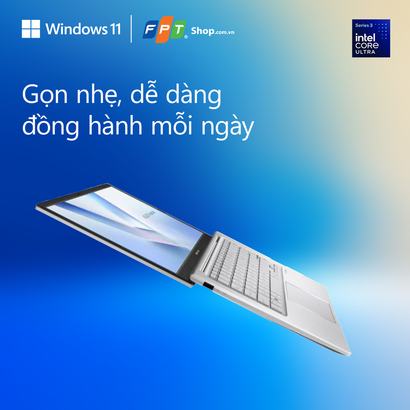 asus-vivobook-14-x1404ma-eb219w-laptop-windows-11-gon-nhe-cho-hoc-tap-van-phong-212993-1.png