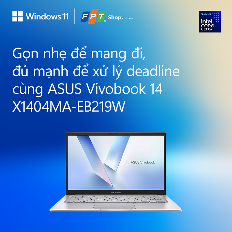 asus-vivobook-14-x1404ma-eb219w-laptop-windows-11-gon-nhe-cho-hoc-tap-van-phong-212993-2.png