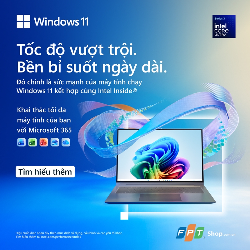 asus-vivobook-14-x1404ma-eb219w-laptop-windows-11-gon-nhe-cho-hoc-tap-van-phong-212993-3.jpg
