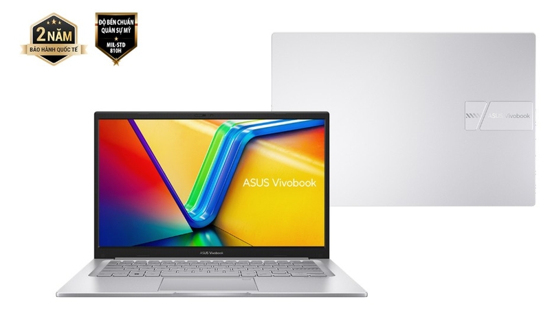 asus-vivobook-14-x1404ma-eb220w-1.jpg