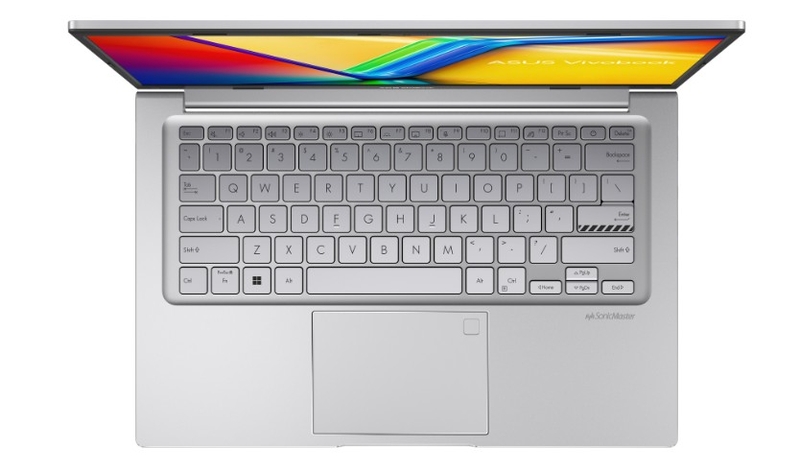 asus-vivobook-14-x1404ma-eb220w-2.jpg