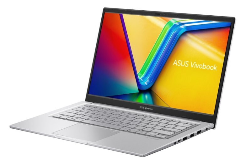 asus-vivobook-14-x1404ma-eb220w-6.jpg