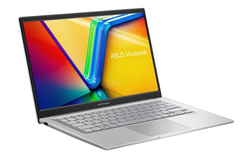 asus-vivobook-14-x1404ma-eb220w-8.jpg