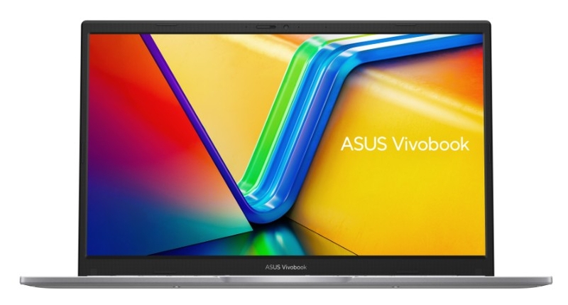 asus-vivobook-14-x1404ma-eb220w-a.jpg