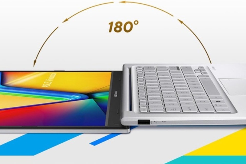 asus-vivobook-14-x1404va-nk394w-3.jpg