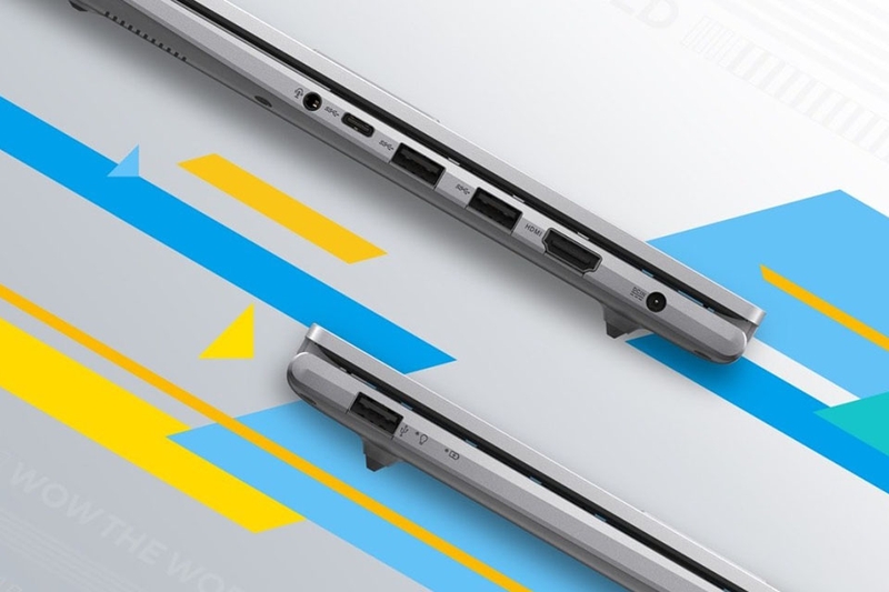 asus-vivobook-14-x1404va-nk394w-5.jpg
