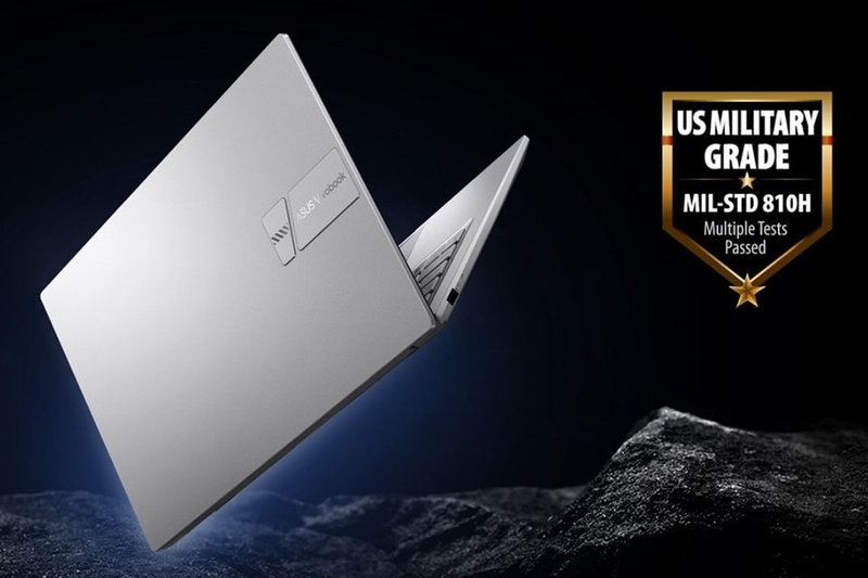 asus-vivobook-14-x1404va-nk394w-6.jpg