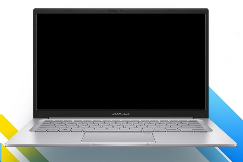 asus-vivobook-14-x1404va-nk394w-8.jpg