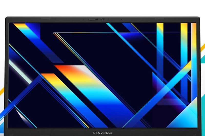asus-vivobook-14-x1404va-nk394w-a.jpg