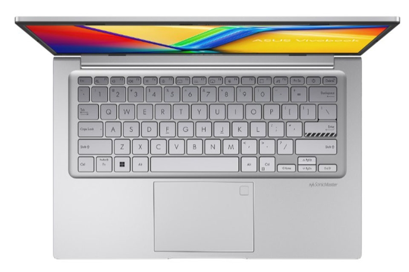 asus-vivobook-14-x1404va-nk394w-c.jpg