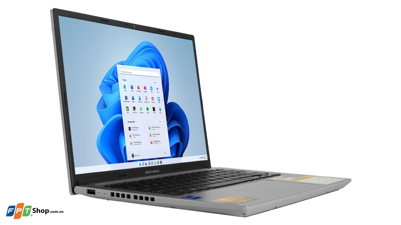 asus-vivobook-14-x1405va-ly623w-i5-13420h-2.jpg