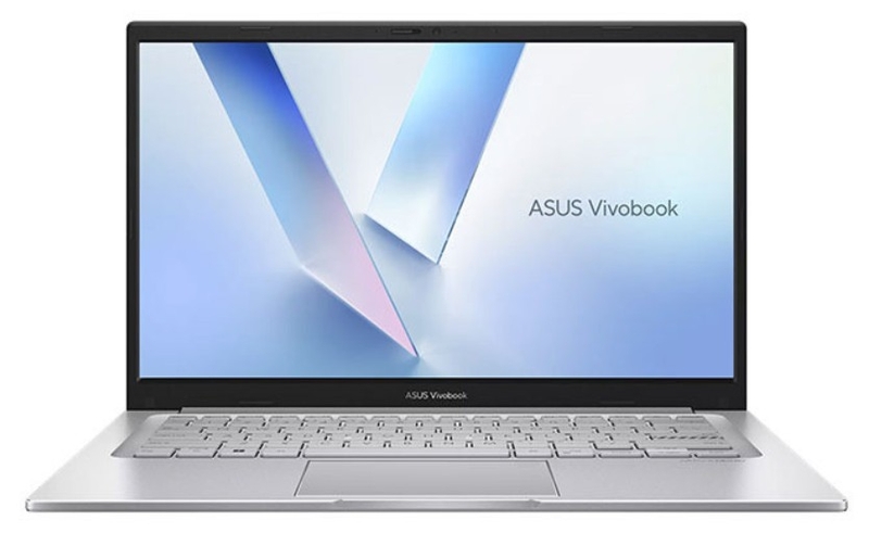 Asus Vivobook 14 X1407CA-LY203W màn hình Waxga 16:10