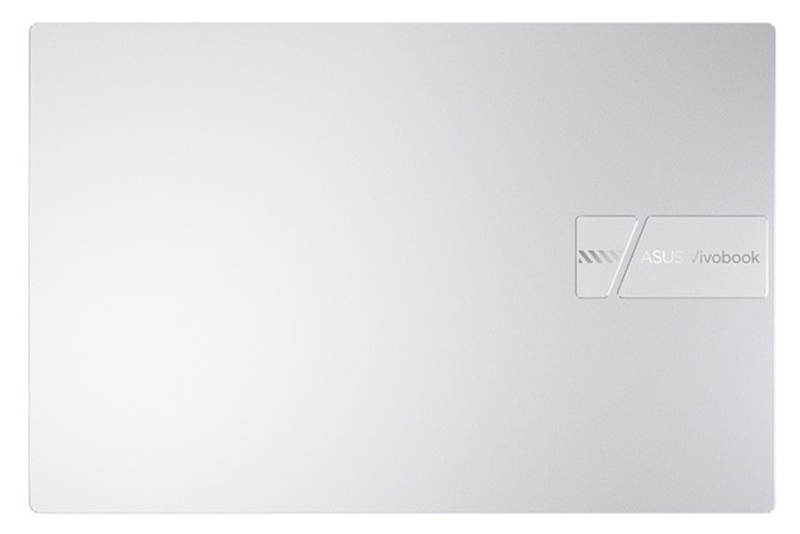 Asus Vivobook 14 X1407CA-LY203W pin42 Wh