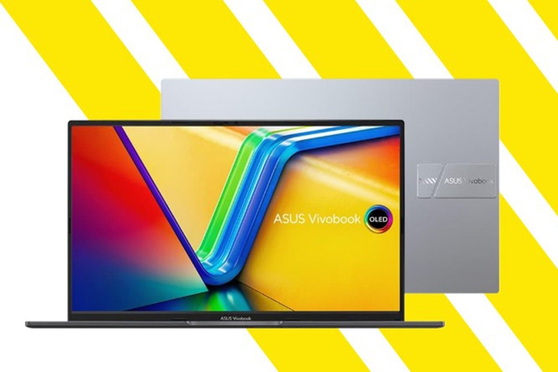 asus-vivobook-15-oled-a1505va-l1688w-1.jpg